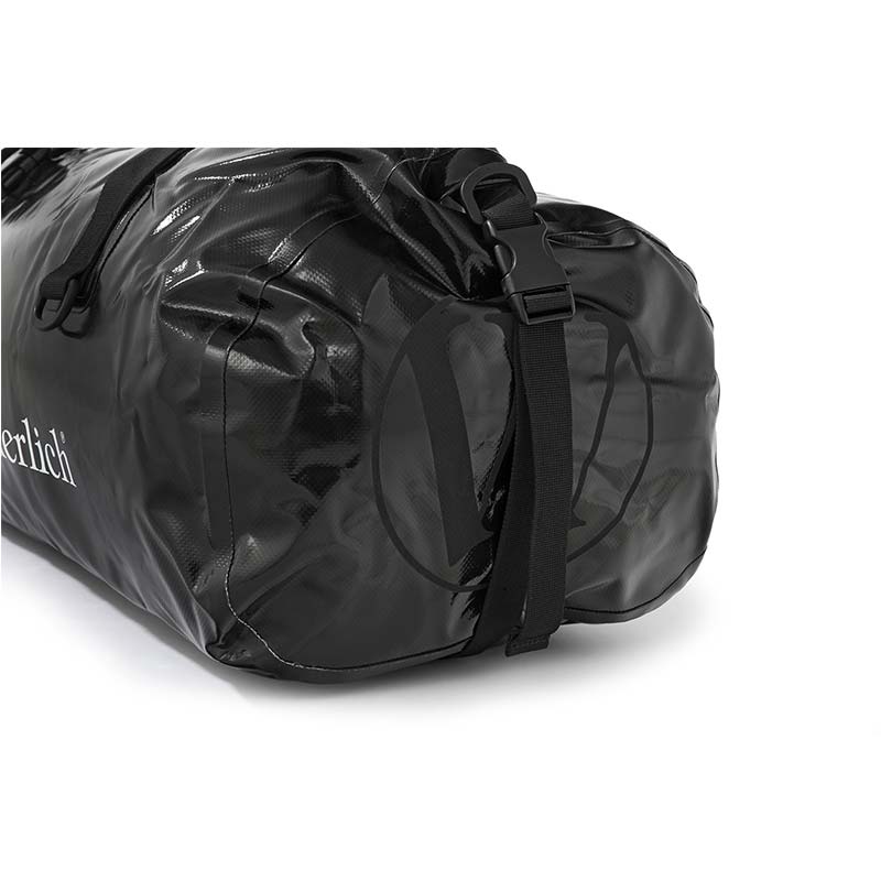 Sac moto rouleau rack pack wunderlich. Blackpines.fr