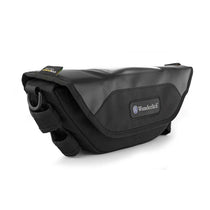 Sacoche de guidon moto taille L Wunderlich Barbag Media. Blackpines.fr