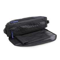 Sacoche de guidon moto taille XL Wunderlich Barbag Media. Blackpines.fr