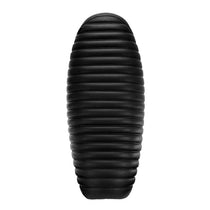 Selle moto Motone Viper MkII pour Triumph. Blackpines.fr