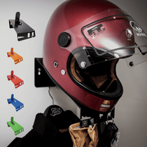 Support casque 5 en 1  | Blackpines - blackpines.fr