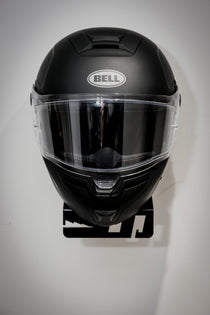 Support casque 5 en 1  | Blackpines - blackpines.fr