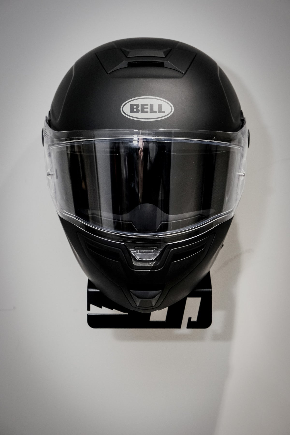 Support casque 5 en 1  | Blackpines - blackpines.fr