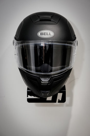Support casque 5 en 1  | Blackpines - blackpines.fr