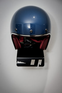 Support casque 5 en 1  | Blackpines - blackpines.fr