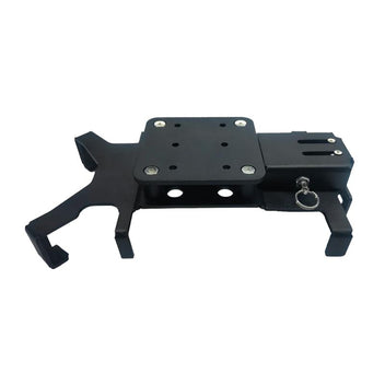 Support de tablette X70 AMPS Hugerock.