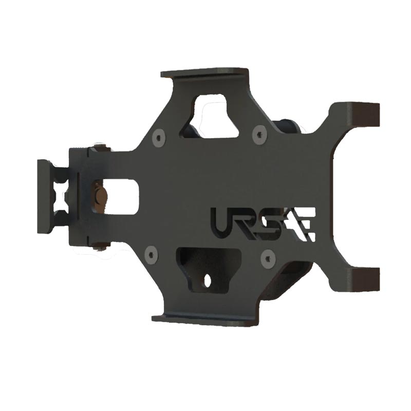 Tablet Mount X7 | Hugerock