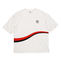 T-shirt oversize Morex Custom STORIE.