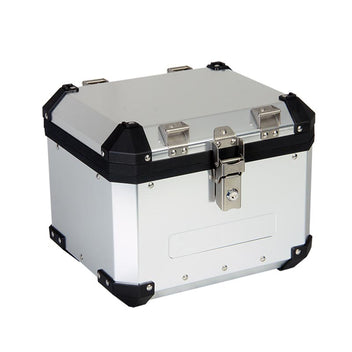 Top case aluminium S-LINE KS33 33 litres. Blackpines.fr