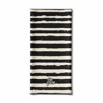 Tour de cou moto Painted Stripes Age of Glory. Blackpines.fr