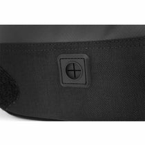 Sacoche de guidon moto taille L Wunderlich Barbag Media. Blackpines.fr