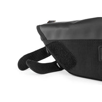 Sacoche de guidon moto taille L Wunderlich Barbag Media. Blackpines.fr