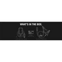 Chargeur batterie 6V & 12V NOCO Genius 1-blackpines.fr