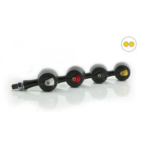 Clignotants LED HIGHSIDER ENTERPRISE-EP1 4 Coloris-clignotants led-blackpines.fr