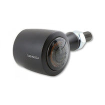 Clignotants LED HIGHSIDER ENTERPRISE-EP1 4 Coloris-clignotants led-blackpines.fr