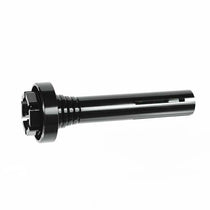 Adaptateur de retroviseur Uni Disc Cone Motogadget. Blackpines.fr