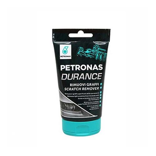 Efface rayures Petronas Durance 150 ml. Blackpines.fr