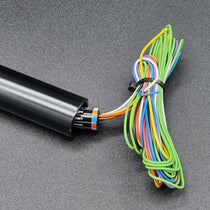 Connecteur MO.BUTTON | Motogadget  blackpines.fr  blackpines.fr