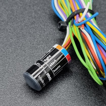 Connecteur MO.BUTTON | Motogadget  blackpines.fr  blackpines.fr