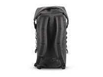 Sac moto balluchon Shad SW38. Blackpines.fr