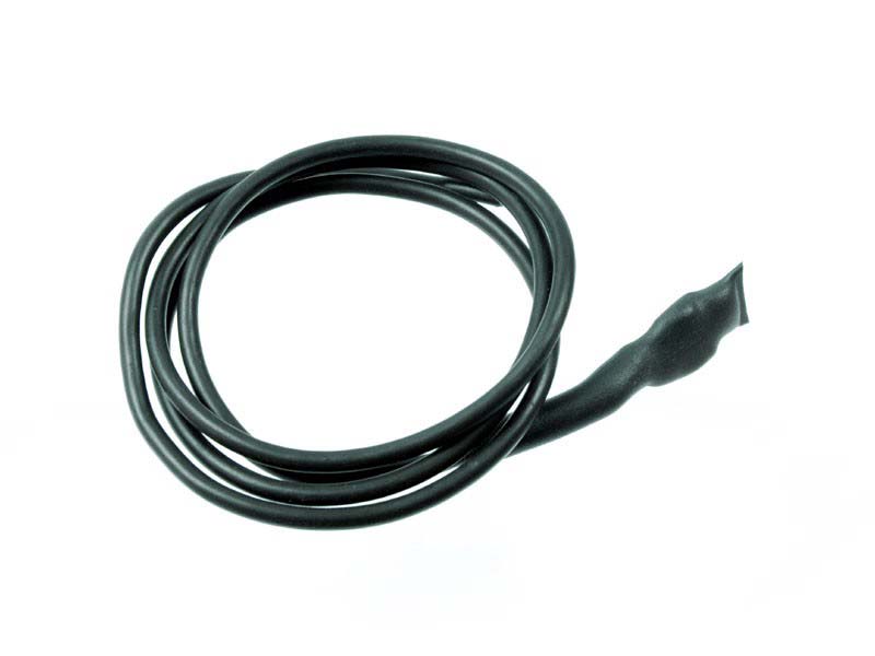 Sonde de temperature air Motogadget. Blackpines.fr