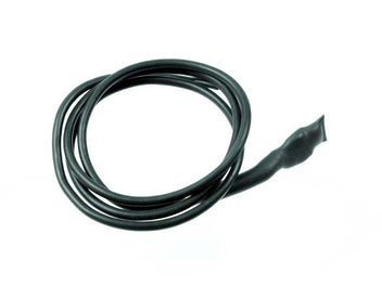 Sonde de temperature air Motogadget. Blackpines.fr
