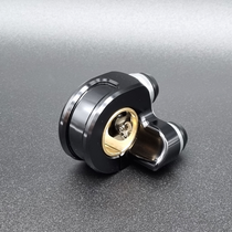 Commodo MO.SWITCH BASIC | Motogadget  blackpines.fr  blackpines.fr