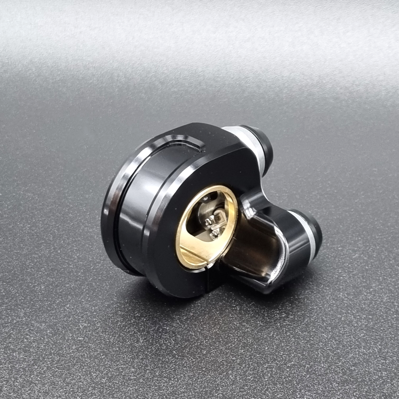 Commodo MO.SWITCH BASIC | Motogadget  blackpines.fr  blackpines.fr