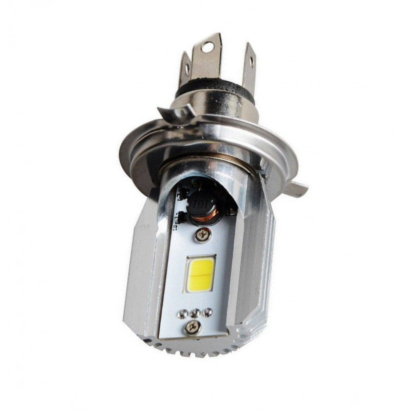 Ampoule LED H4-blackpines.fr