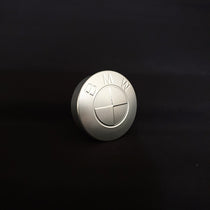 Insert d ecrou de colonne de direction pour BMW par Ex-Motorcycle. Blackpines.fr