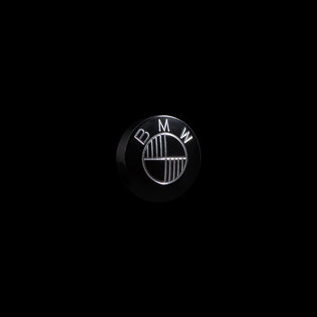 Insert d ecrou de colonne de direction pour BMW par Ex-Motorcycle. Blackpines.fr