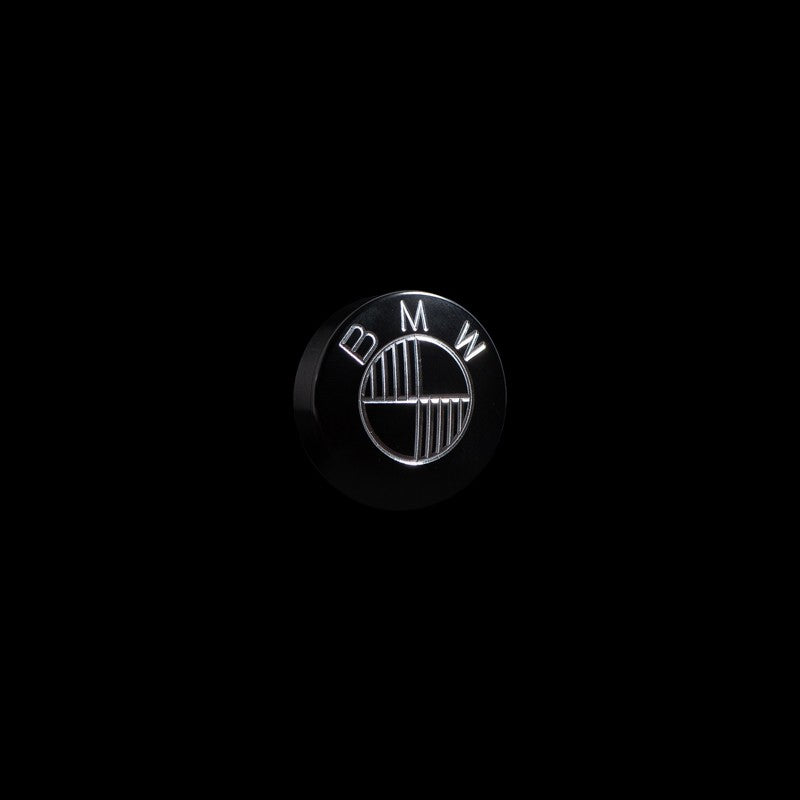 Insert d ecrou de colonne de direction pour BMW par Ex-Motorcycle. Blackpines.fr