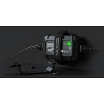 Chargeur batterie 6V & 12V NOCO Genius 2-blackpines.fr