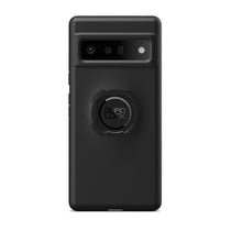 Coque telephone Quad Lock pour Pixel 6 Pro Google. Blackpines.fr