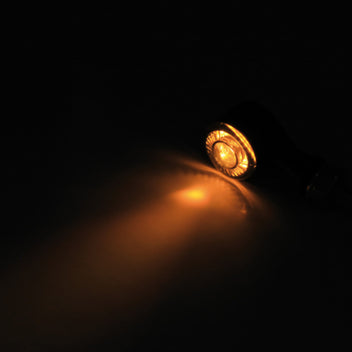 Clignotants LED HIGHSIDER ENTERPRISE-EP1 4 Coloris-clignotants led-blackpines.fr