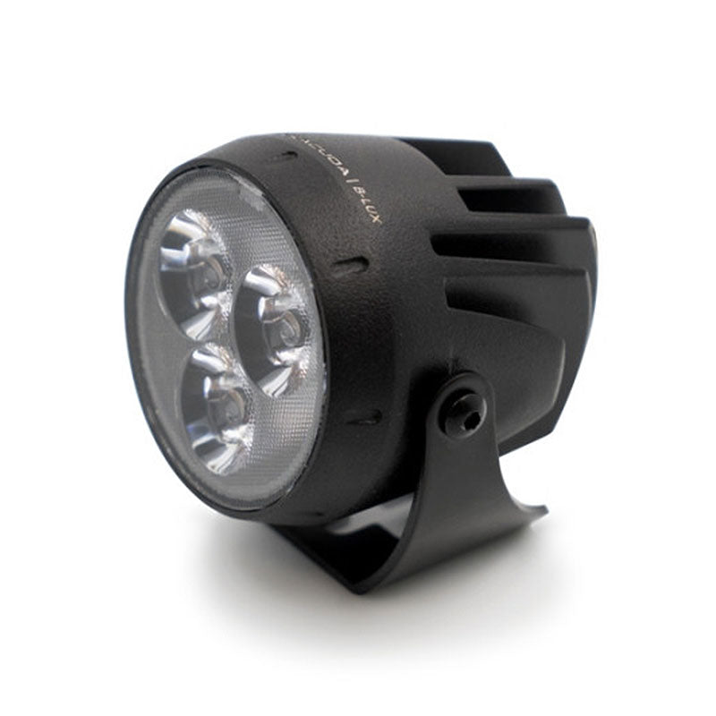 Feu additionnel LED Barracuda N9001-H. Blackpines.fr