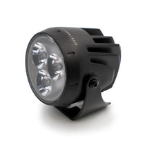 Feu additionnel LED Barracuda N9001-H. Blackpines.fr
