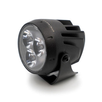 Feu additionnel LED Barracuda N9001-H. Blackpines.fr
