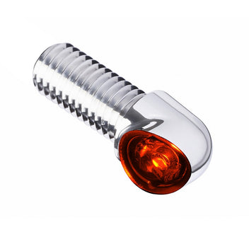 Feu arriere et feu de freinage Motogadget Mo.blaze Tens 2. Blackpines.fr