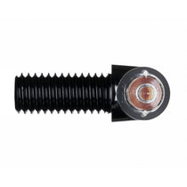 Feu arriere et feu de freinage Motogadget Mo.blaze Tens 2. Blackpines.fr