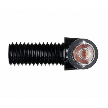 Feu arriere et feu de freinage Motogadget Mo.blaze Tens 2. Blackpines.fr