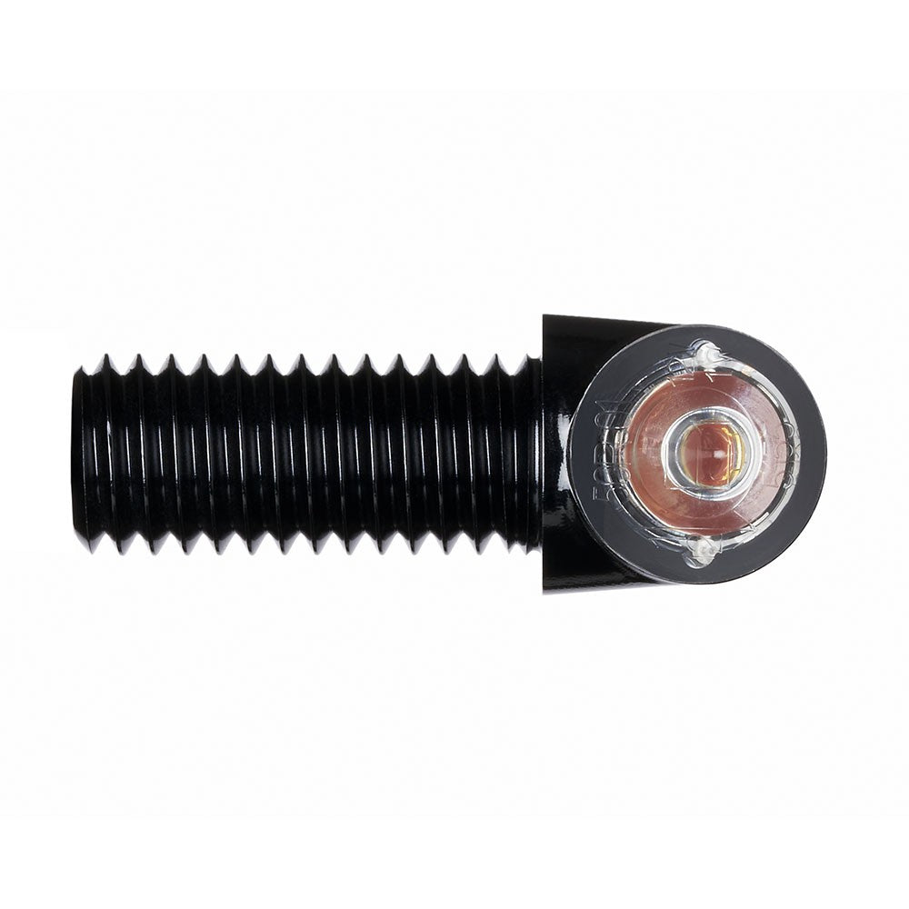 Feu arriere et feu de freinage Motogadget Mo.blaze Tens 2. Blackpines.fr