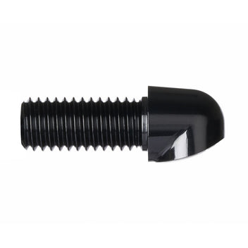 Feu arriere et feu de freinage Motogadget Mo.blaze Tens 2. Blackpines.fr