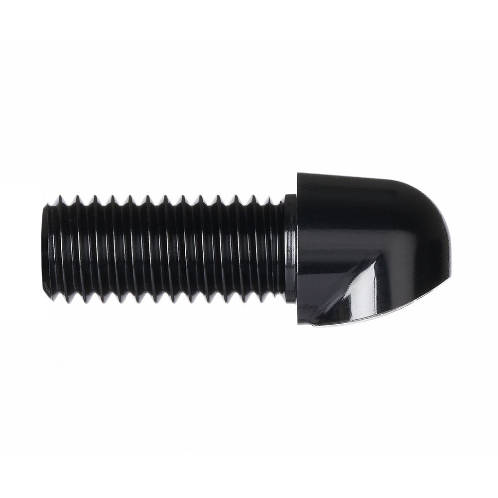 Feu arriere et feu de freinage Motogadget Mo.blaze Tens 2. Blackpines.fr