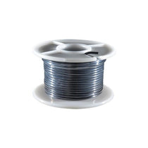 Bobine de 25 m de fil 0,75 mm - 8 coloris-blackpines.fr