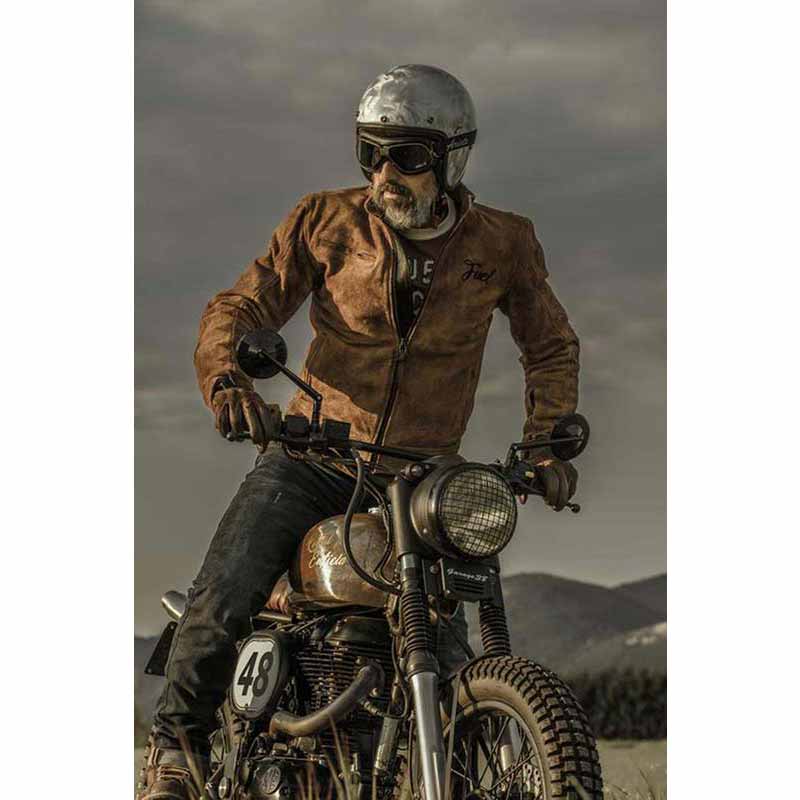 fuel-motorcycles-veste-moto- 