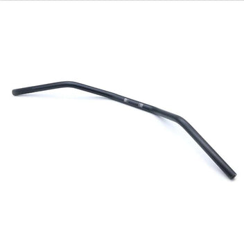 Kit BPCR Blackpines Cafe Racer pour Royal Enfield Interceptor. Blackpines.fr