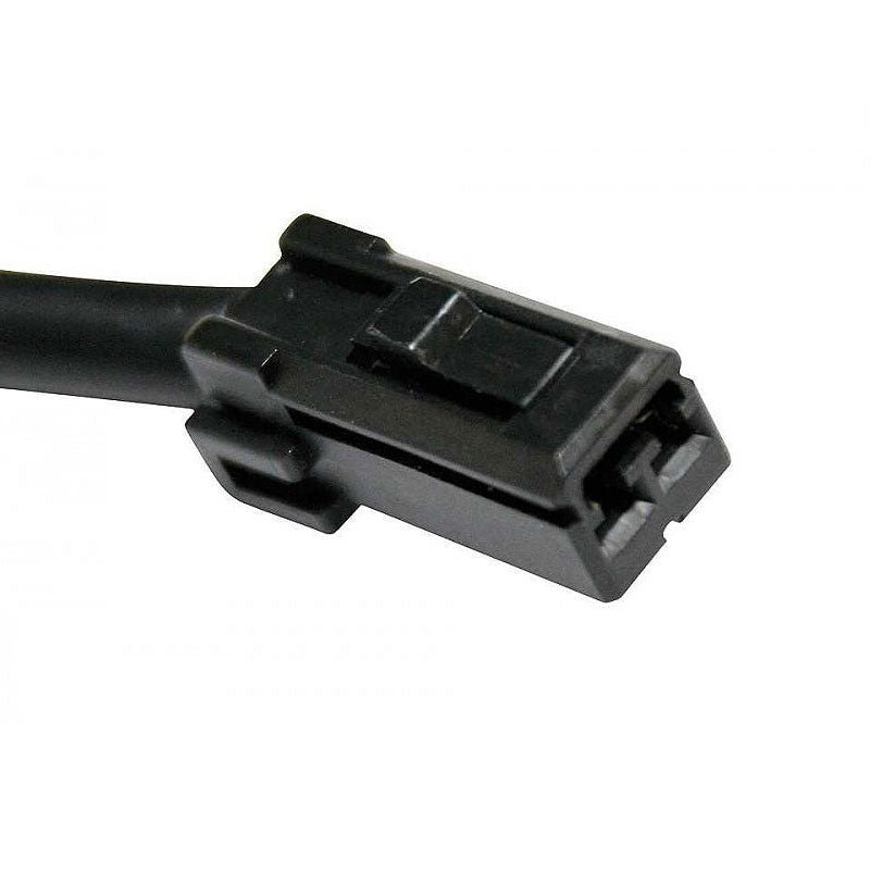 Kit Brazoline branchement clignotants sur HARLEY-DAVIDSON. Blackpines.fr