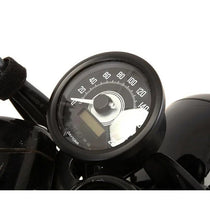 Kit Hedgehog compteur vitesse moto complet Daytona. Blackpines.fr