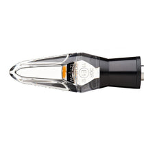 Clignotants Motogadget MO.BLAZE ICE-blackpines.fr